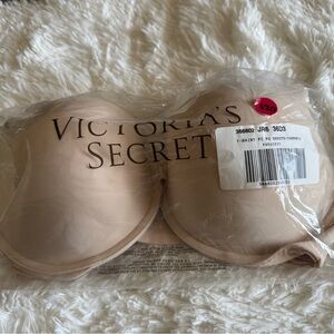 Victoria secret bra